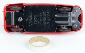 C213s3762