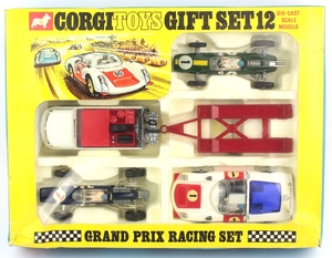Cgs12s387