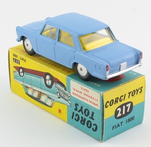 C217s3911