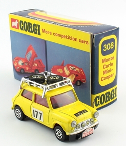 C308s399
