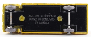 Mb51s4042