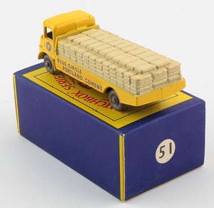 Mb51s404