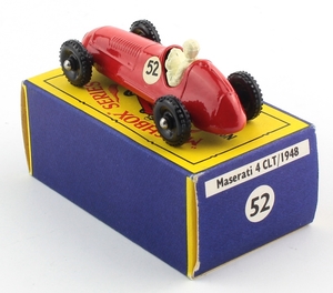 Mb52s4051