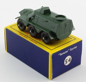 Mb54s4061