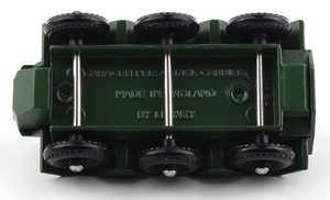 Mb54s4062