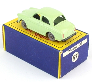 Mb57s4081
