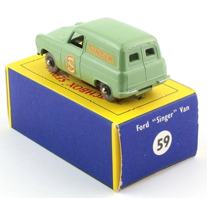 Mb59s4091