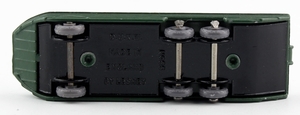 Mb55s4072