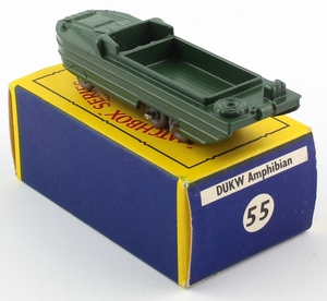 Mb55s4071
