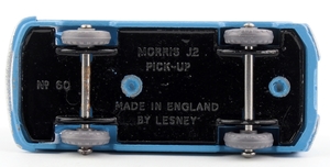 Mb60s4102