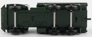 Mb62s4112