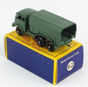 Mb62s4111