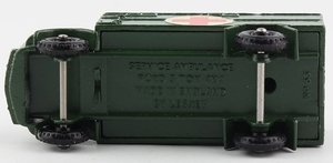 Mb63s4122