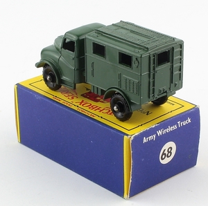 Mb68s4161
