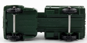 Mb68s4162