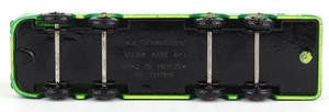 Mbmp1s4172