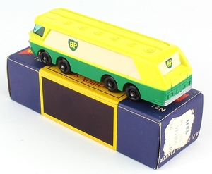 Mbmp1s4171