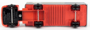 Mbmp2s4182