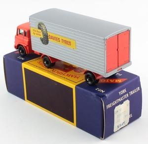 Mbmp2s4181
