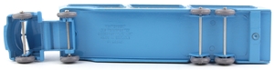 Mbmp2as4182