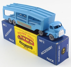 Mbmp2s418a