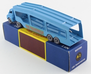 Mbmp2s418a1