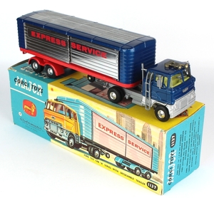 C1137s420
