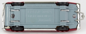 C276s4292