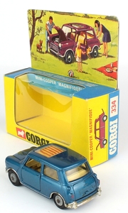 C334s4301