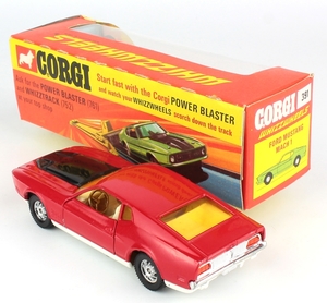 C391s4331