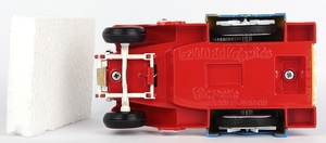 C804s4442