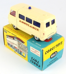 C463s4491