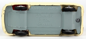 C463s4492