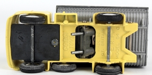 C460s4502