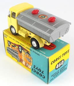 C460s4501