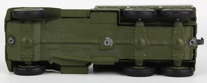 C1133s4622