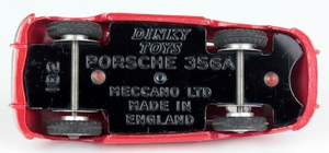 D182s4672
