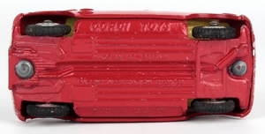 C225s4682