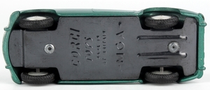 C302s4692