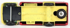 C459s4722