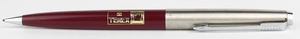 D965s4733