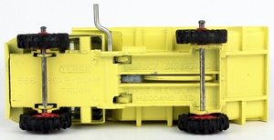 D965s4732