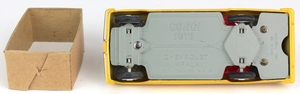 C221s4782