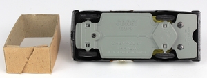 C223s4792