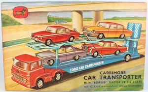 Cgs28s499