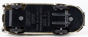 C303ss5152