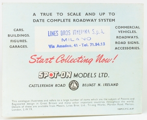 Soc3s5202