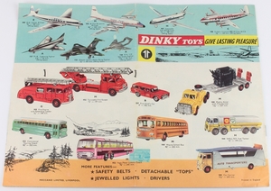 Dl1964s5223