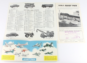 Dlcs5231