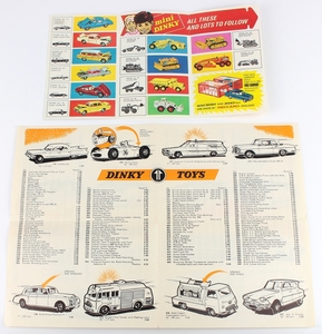 Dinkybs5241